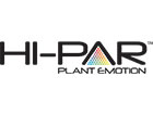 Picture for manufacturer Hi Par