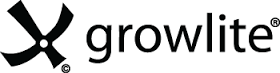 Picture for manufacturer Growlite