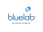Picture for manufacturer Bluelab